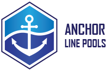 Anchor Line Pools