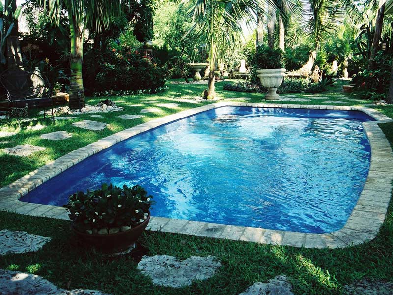 viking-pools-classic-clearwater-3