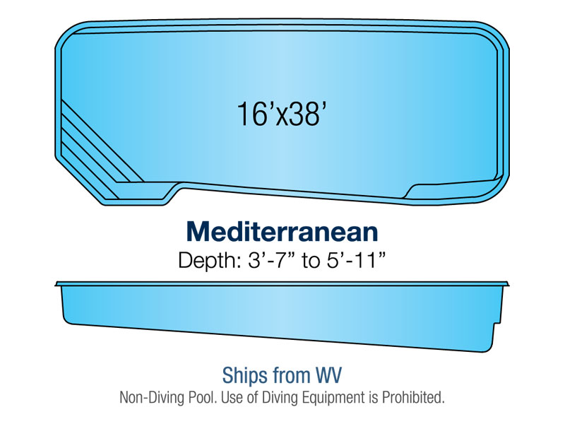 viking-pools-custom-mediterranean-1