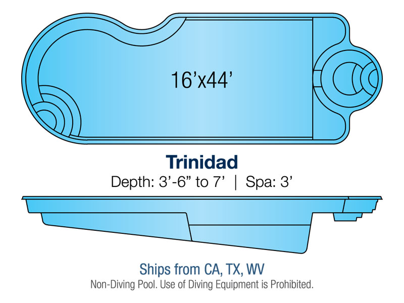viking-pools-custom-trinidad-1