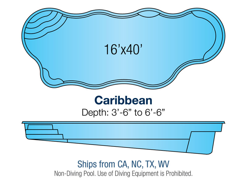 viking-pools-freeform-caribbean-1