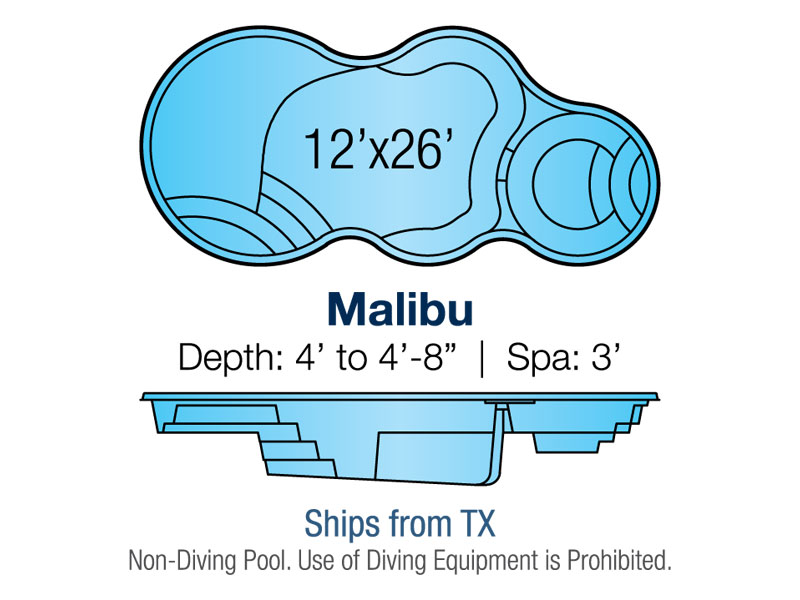 viking-pools-freeform-malibu-1