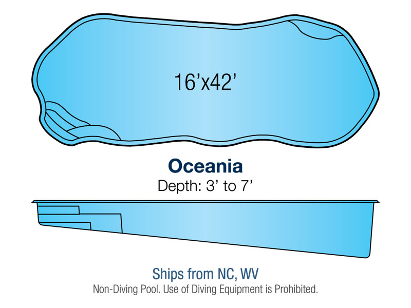 viking-pools-freeform-oceania-1