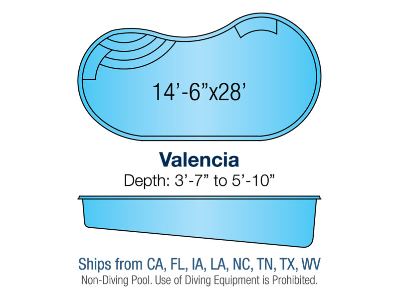 viking-pools-kidney-valencia-1