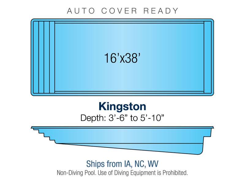 viking-pools-rectangle-kingston-1